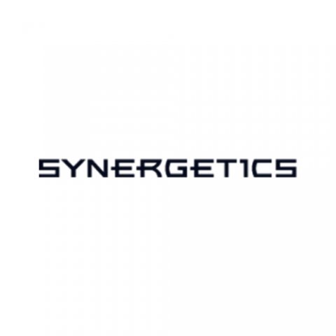 Synergetics consulting engineers