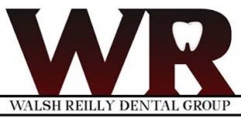 Dental Implants Havertown