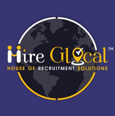 Hire Glocal - Best Manpower Consultancy in  Veraval