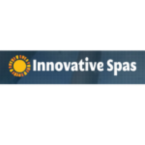 Innovative Spas