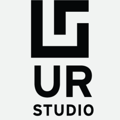 UR Studio