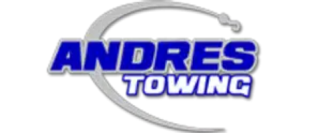 Andre’s Towing Services