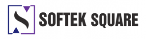 Softek Square Private Limited