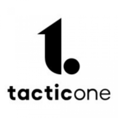 Tacticone