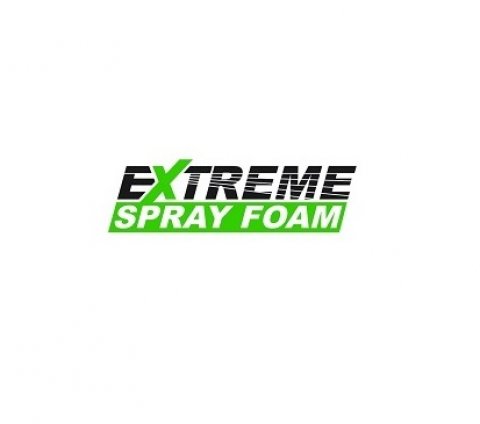 Extreme Spray Foam of West Palm Beach