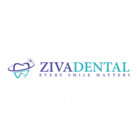 Ziva Dental