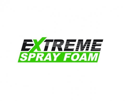 Extreme Spray Foam of Bonita Springs