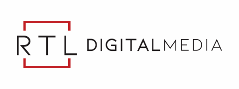 RTL Digital Media