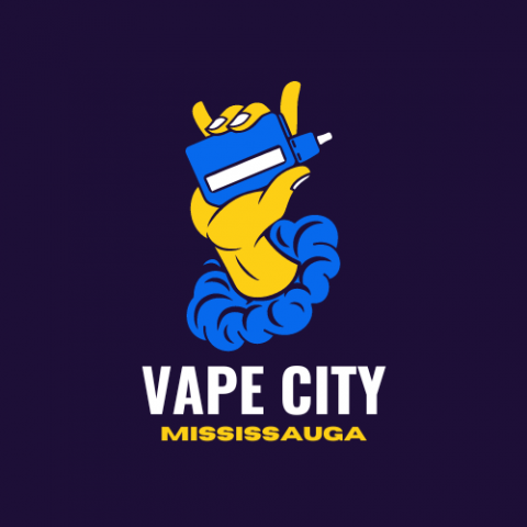 Vape City Mississauga