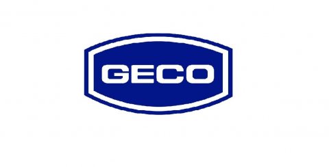 GECO Mechanical & Electrical Ltd. Co.