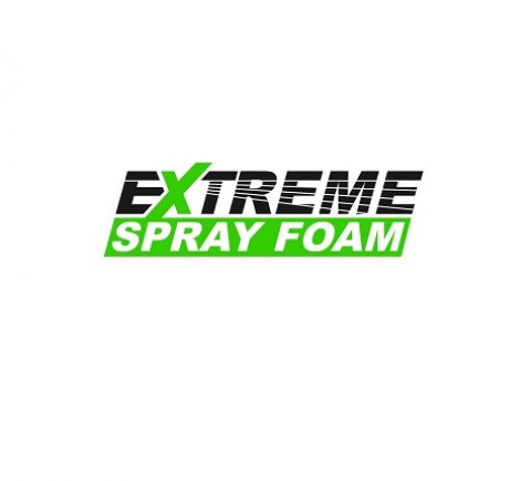 Extreme Spray Foam of Bloomington