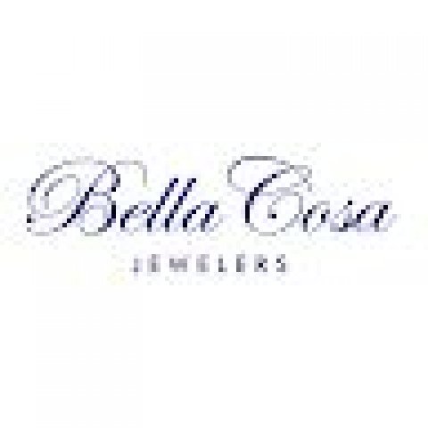 Exquisite Diamonds at Bella Cosa Jewelry in Wilmette, IL