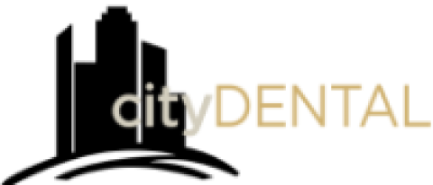 City Dental