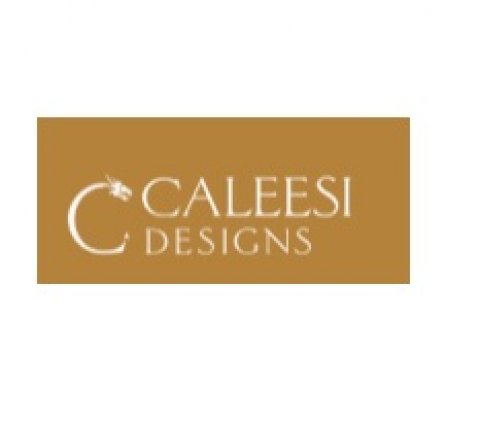 Exquisite Diamonds at CaleeSi Designs in Austin, TX