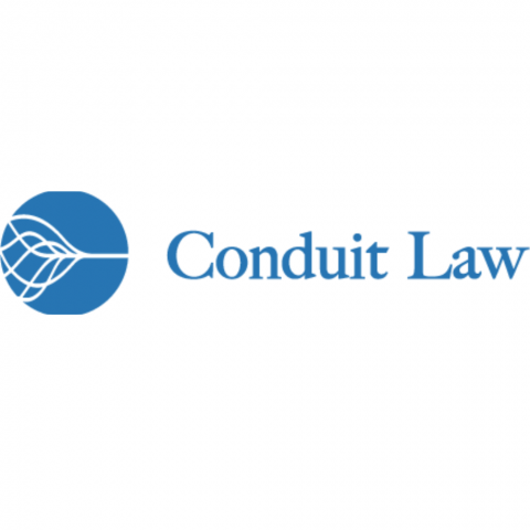 Conduit Law