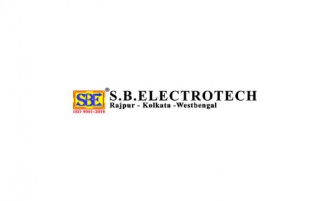 SB Electrotech