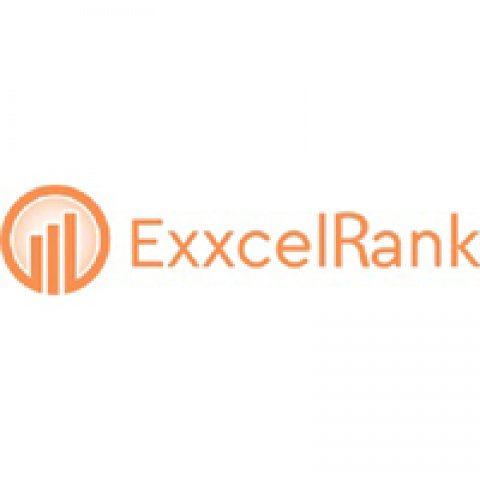 Exxcelrank LLC