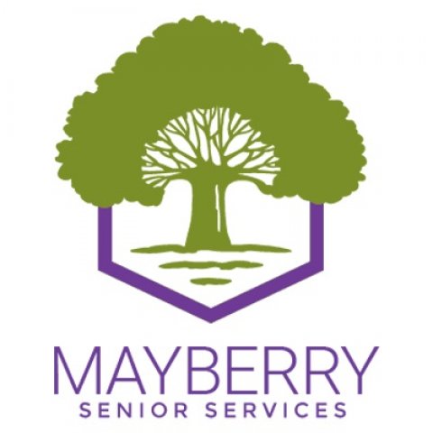 Mayberry Senior Services