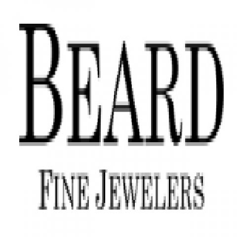 Elegant Engagement Rings at Beard Fine Jewelers in Center, TX