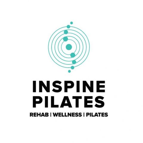 Inspine Therapy - Langley