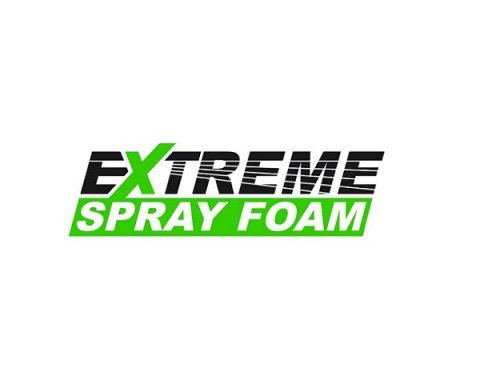 Extreme Spray Foam of Champaign