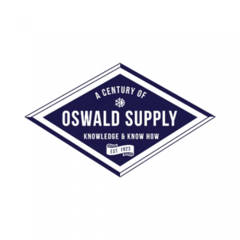 H.C. Oswald Supply Company Inc