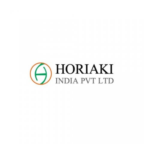 HORIAKI INDIA PRIVATE LIMITED