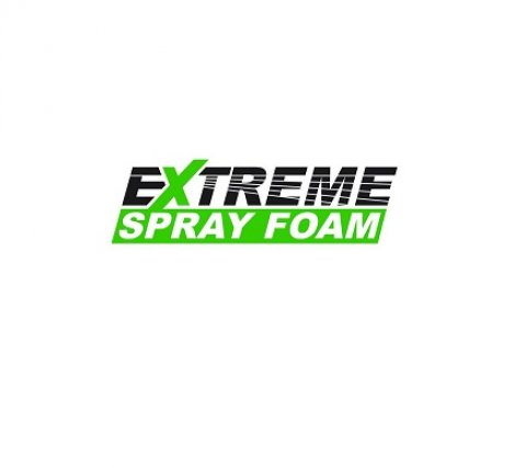 Extreme Spray Foam of Chicago