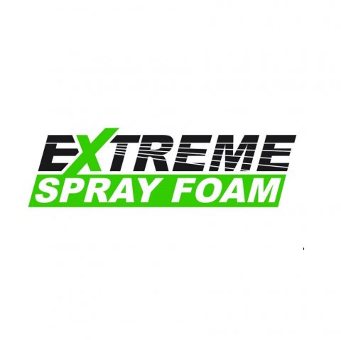 Extreme Spray Foam of Naperville