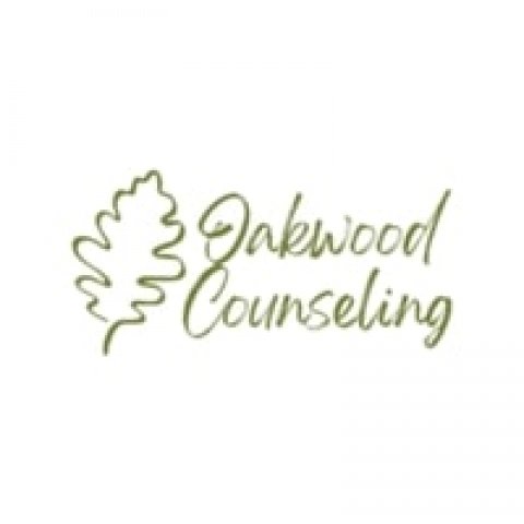 Oakwood Counseling