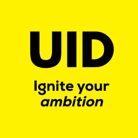 Interaction design courses | UID