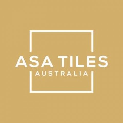 ASA Tiles Australia