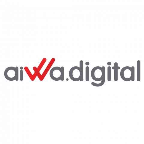 Aiwa Digital