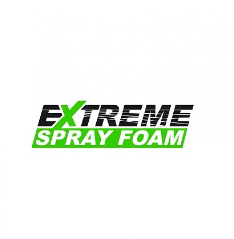 Extreme Spray Foam of Glenview