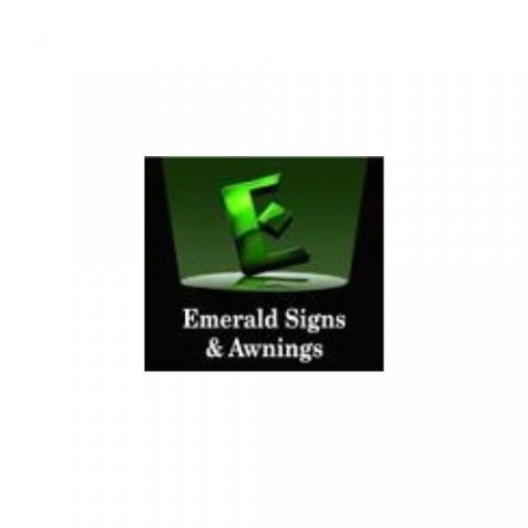 Emerald Signs & Awnings