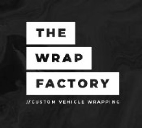 The Wrap Factory