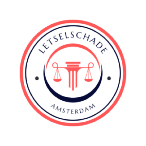 Letselschade Advocaat Amsterdam