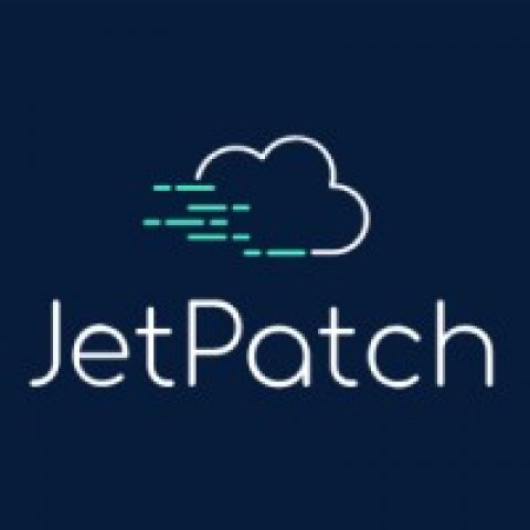 JetPatch