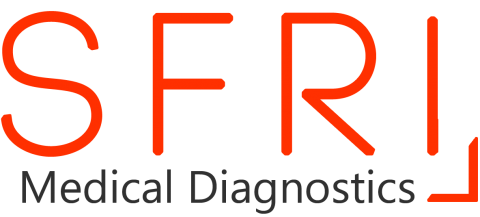 SFRI INDIA ( Medical Diagnostics)