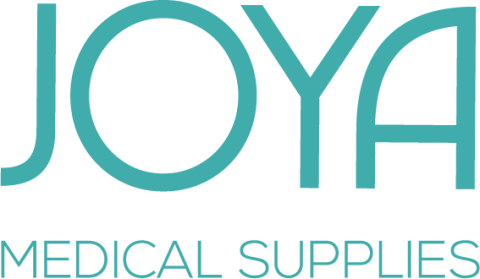 Joya Medical Supplies