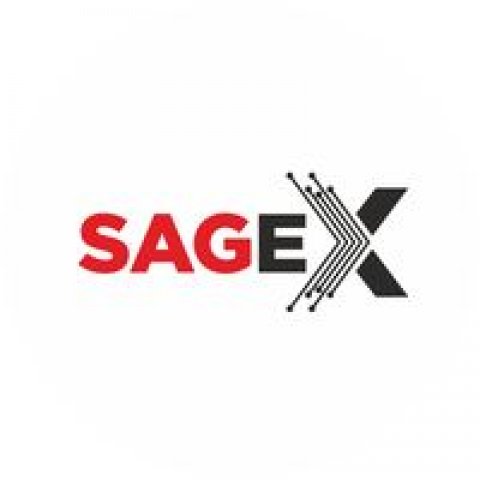 Sage Extension