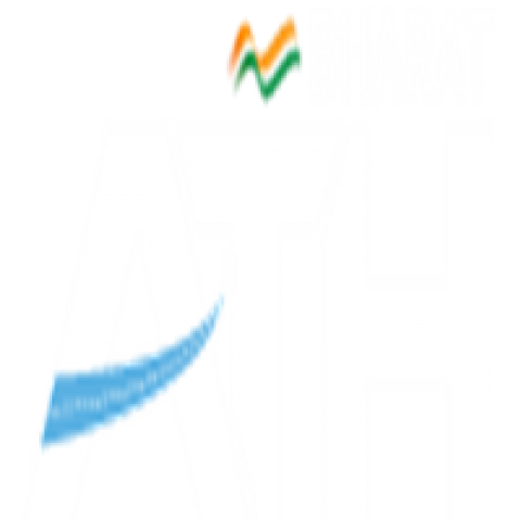 ATH Bharat