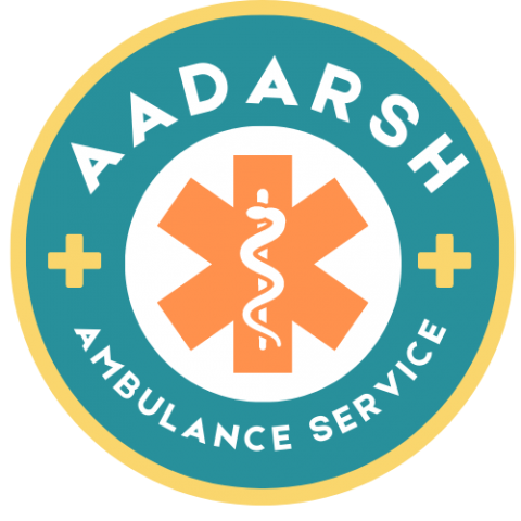 Aadarsh Ambulance