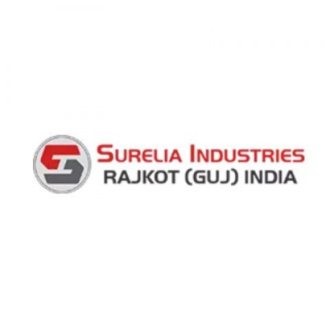 Surelia Industries