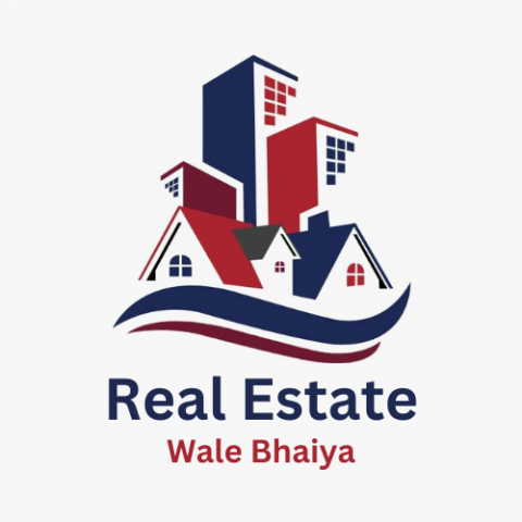 Real Estate Wale Bhaiya