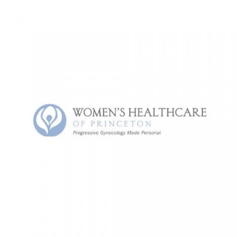 Women's Healthcare of Princeton