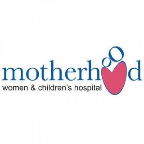 Motherhood Hospital Noida