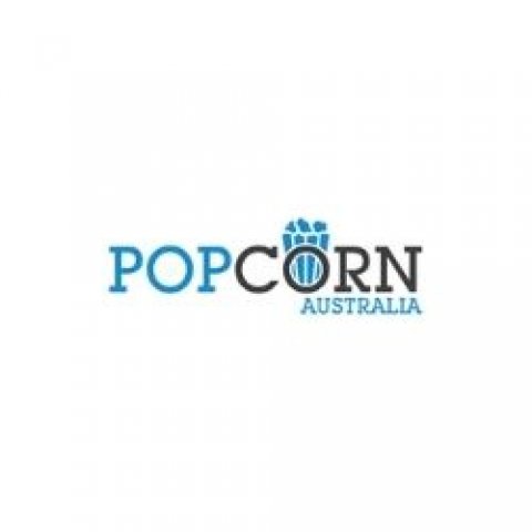 Popcorn Australia