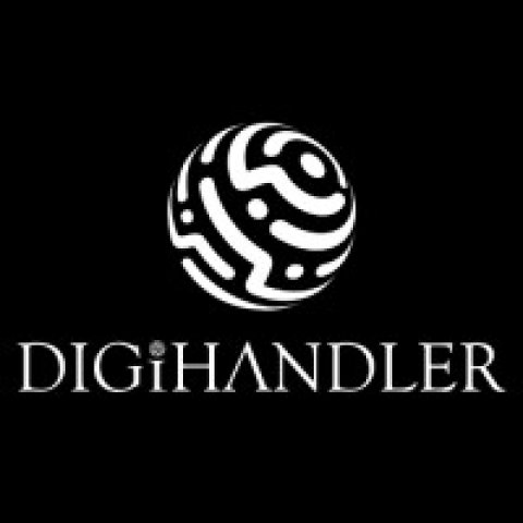 Digihandler Academy