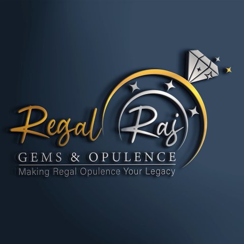 Regal Raj Gems